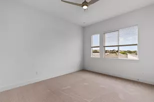 2050 Lohmans Spur Rd, Lakeway, TX 78734 - Photo 22