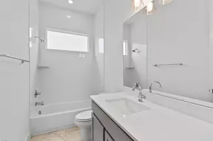 2050 Lohmans Spur Rd, Lakeway, TX 78734 - Photo 8