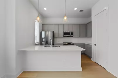 2050 Lohmans Spur Rd Unit 804, Lakeway, TX 78734 - Photo 14