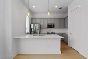 2050 Lohmans Spur Rd, Lakeway, TX 78734 - Photo 14