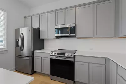 2050 Lohmans Spur Rd Unit 804, Lakeway, TX 78734 - Photo 14