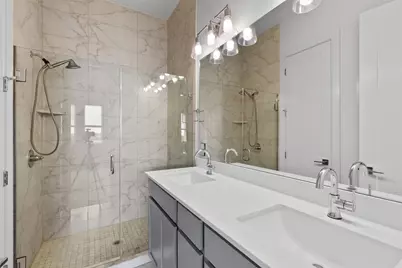 2050 Lohmans Spur Rd Unit 804, Lakeway, TX 78734 - Photo 24