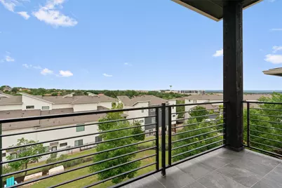 2050 Lohmans Spur Rd Unit 804, Lakeway, TX 78734 - Photo 18