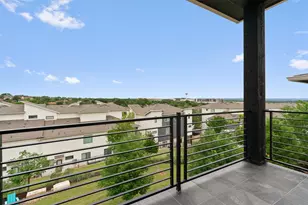 2050 Lohmans Spur Rd, Lakeway, TX 78734 - Photo 18
