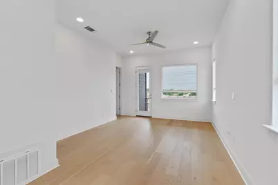 2050 Lohmans Spur Rd Unit 804, Lakeway, TX 78734 - Photo 18