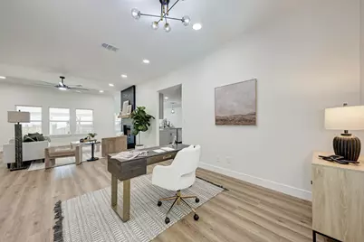 403 Hickory Ridge Trail, Pflugerville, TX 78660 - Photo 14