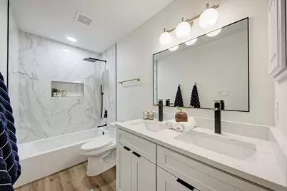 403 Hickory Ridge Trail, Pflugerville, TX 78660 - Photo 34