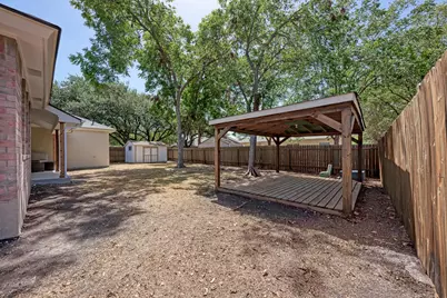403 Hickory Ridge Trail, Pflugerville, TX 78660 - Photo 38