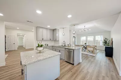 403 Hickory Ridge Trail, Pflugerville, TX 78660 - Photo 18