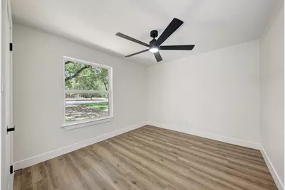 403 Hickory Ridge Trail, Pflugerville, TX 78660 - Photo 32