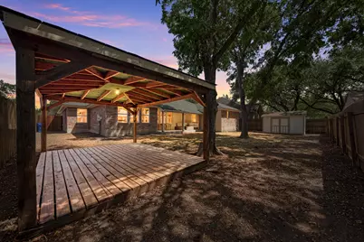 403 Hickory Ridge Trail, Pflugerville, TX 78660 - Photo 6