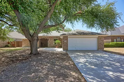403 Hickory Ridge Trail, Pflugerville, TX 78660 - Photo 4