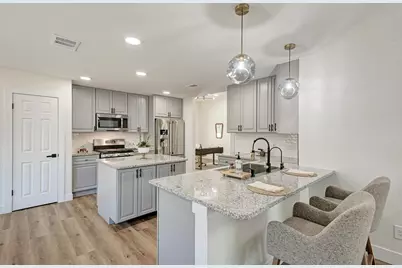 403 Hickory Ridge Trail, Pflugerville, TX 78660 - Photo 20