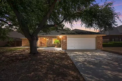 403 Hickory Ridge Trail, Pflugerville, TX 78660 - Photo 1
