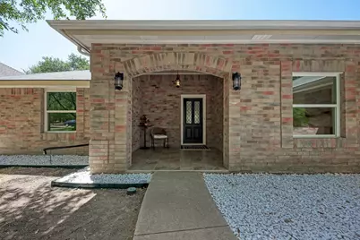 403 Hickory Ridge Trail, Pflugerville, TX 78660 - Photo 2
