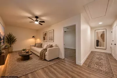 403 Hickory Ridge Trail, Pflugerville, TX 78660 - Photo 36