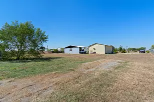 5904 FM 621, Martindale, TX 78655 - Photo 26