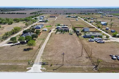 5904 Fm 621, Martindale, TX 78655 - Photo 30