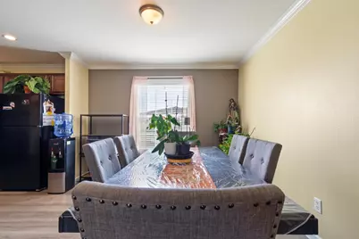 5904 Fm 621, Martindale, TX 78655 - Photo 10