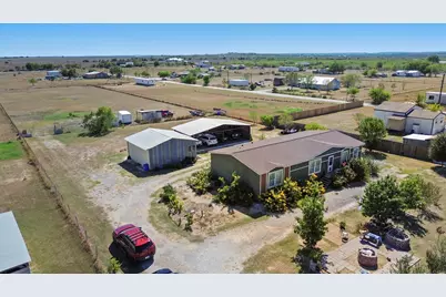 5904 Fm 621, Martindale, TX 78655 - Photo 28