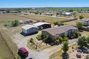 5904 FM 621, Martindale, TX 78655 - Photo 28