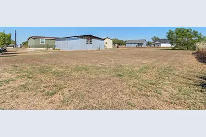 5904 Fm 621, Martindale, TX 78655 - Photo 24