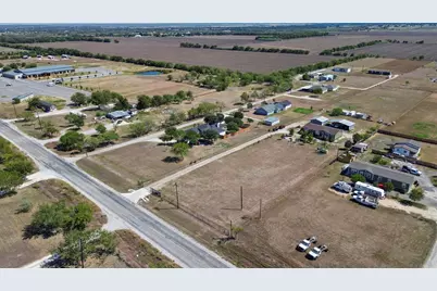 5904 Fm 621, Martindale, TX 78655 - Photo 30