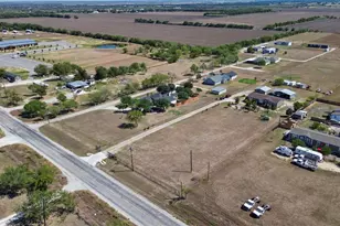 5904 FM 621, Martindale, TX 78655 - Photo 30