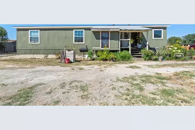5904 Fm 621, Martindale, TX 78655 - Photo 4