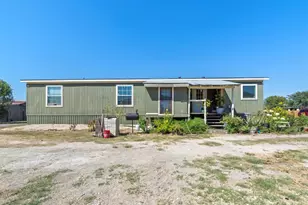 5904 FM 621, Martindale, TX 78655 - Photo 4
