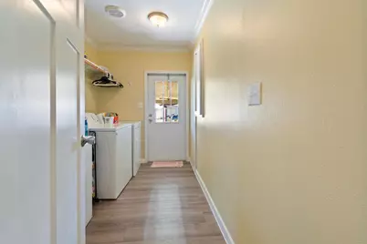 5904 Fm 621, Martindale, TX 78655 - Photo 22