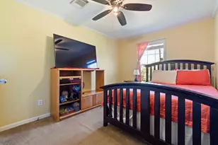 5904 FM 621, Martindale, TX 78655 - Photo 20