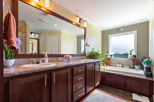 5904 FM 621, Martindale, TX 78655 - Photo 16