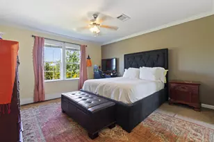 5904 FM 621, Martindale, TX 78655 - Photo 14