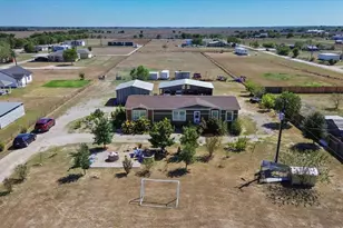 5904 FM 621, Martindale, TX 78655 - Photo 28