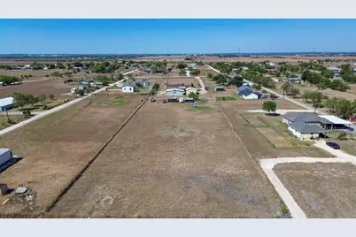 5904 Fm 621, Martindale, TX 78655 - Photo 32