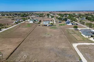 5904 FM 621, Martindale, TX 78655 - Photo 32