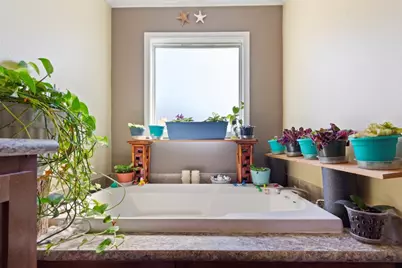 5904 Fm 621, Martindale, TX 78655 - Photo 18