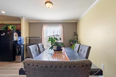 5904 Fm 621, Martindale, TX 78655 - Photo 10