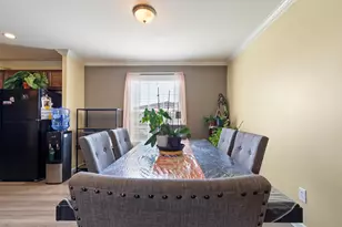 5904 FM 621, Martindale, TX 78655 - Photo 10