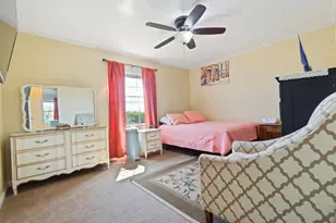 5904 FM 621, Martindale, TX 78655 - Photo 18