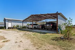 5904 FM 621, Martindale, TX 78655 - Photo 24