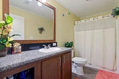 5904 Fm 621, Martindale, TX 78655 - Photo 20