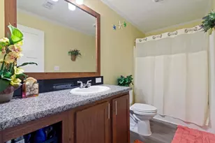 5904 FM 621, Martindale, TX 78655 - Photo 20