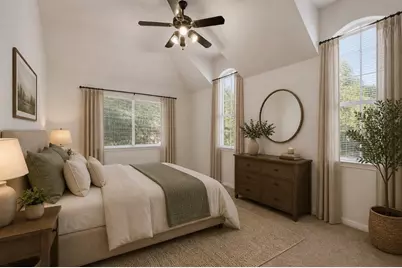5813 Miramonte Drive, Austin, TX 78759 - Photo 20