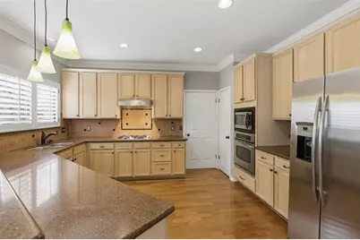 5813 Miramonte Drive, Austin, TX 78759 - Photo 12