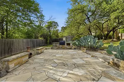 5813 Miramonte Drive, Austin, TX 78759 - Photo 36