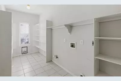 5813 Miramonte Drive, Austin, TX 78759 - Photo 16