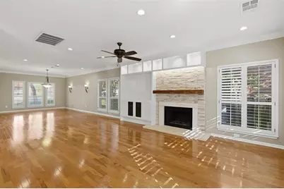 5813 Miramonte Drive, Austin, TX 78759 - Photo 8