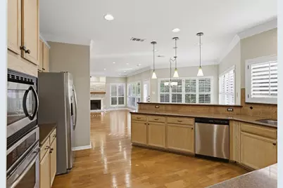 5813 Miramonte Drive, Austin, TX 78759 - Photo 14